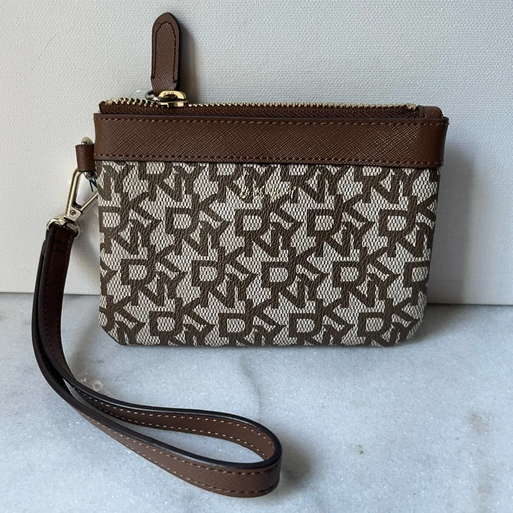 Dkny this bryant